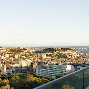 *** Hotel Sana Rex Portogallo