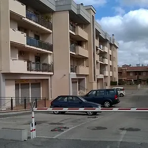  Affittacamere A Casa Con Stefania Italia